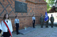 Włocławek: obchody święta Województwa Kujawsko-Pomorskiego